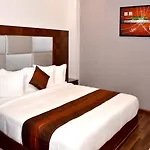 Sawera Grand