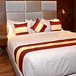 Sawera Grand