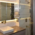 Sawera Grand