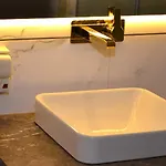 Sawera Grand